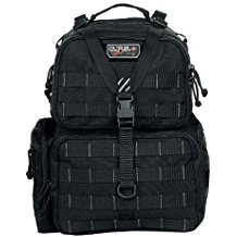 rugged pack reviews